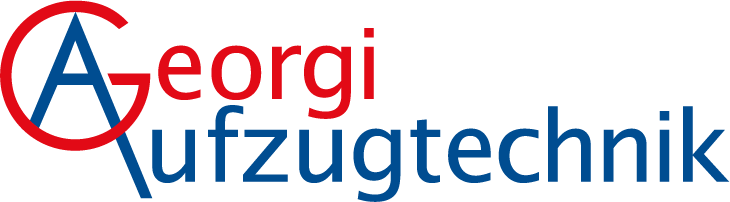 Georgi-Aufzugtechnik-GmbH